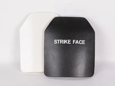 PE plošča: Lastnosti, stopnje materiala in uporaba