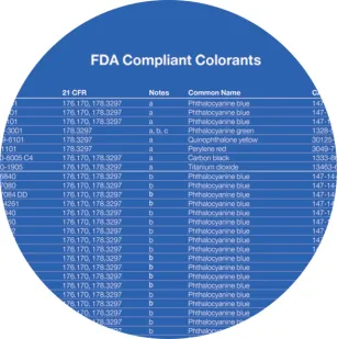 product-308-309 product-308-309