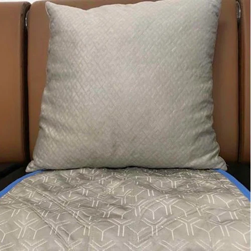 product-500-500